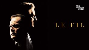 Le fil, Film Drame, Sur CANAL+